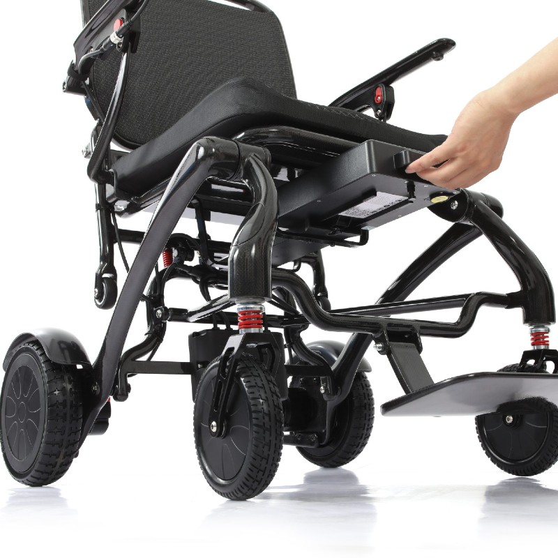 /content/image/Products/Powerchairs/Photon Lite/photonlitebatt.jpg